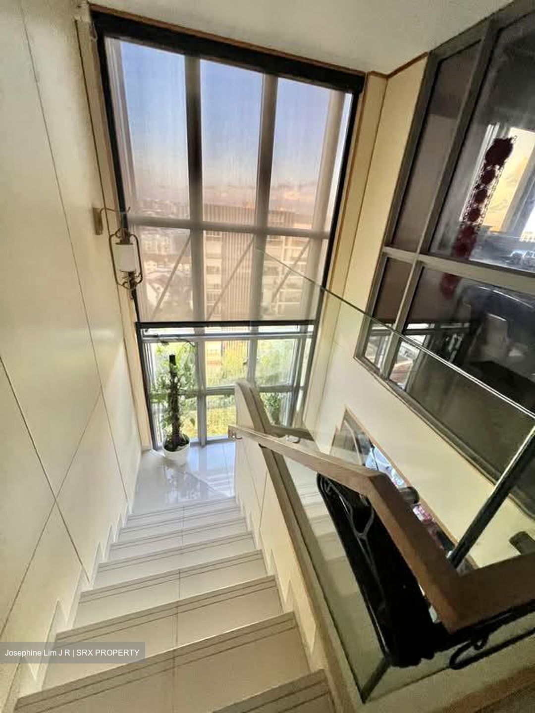 Bartley Residences (D19), Apartment #559695541